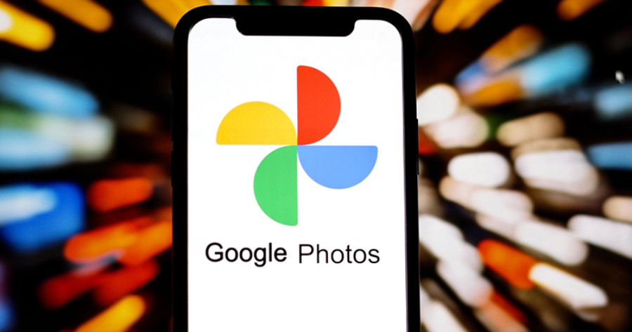 Google Photos tích hợp công cụ tạo video bằng AI Veo 3 - mucsothi.com.vn
