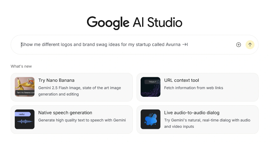 Cách Dùng Công Cụ AI Nano Banana Tạo Và Chỉnh Sửa Ảnh Thông Minh Nhất 2025 – Biến Ý Tưởng Thành Kiệt Tác Trong Chớp Mắt! - mucsothi.com.vn