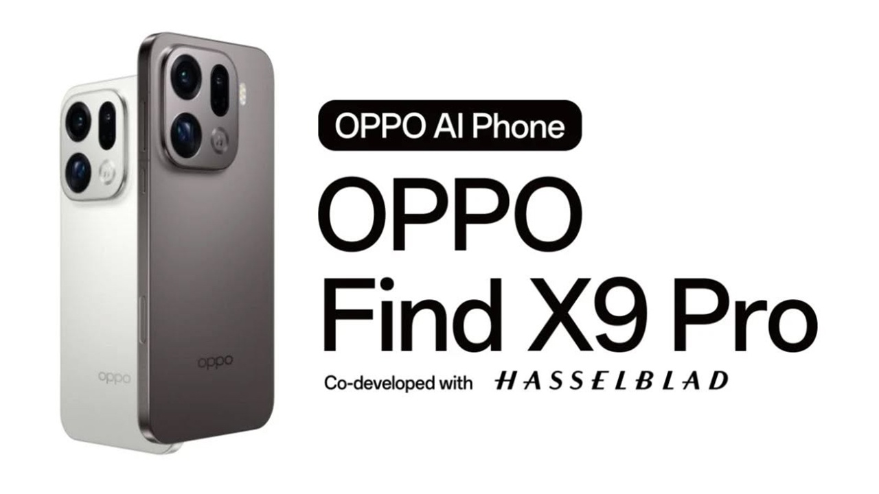 Mục sở thị Vivo vừa trình làng cameraphone X300 Ultra siêu cấp chính thức đẩy OPPO sẩy chân ra chuồng gà - mucsothi.com.vn