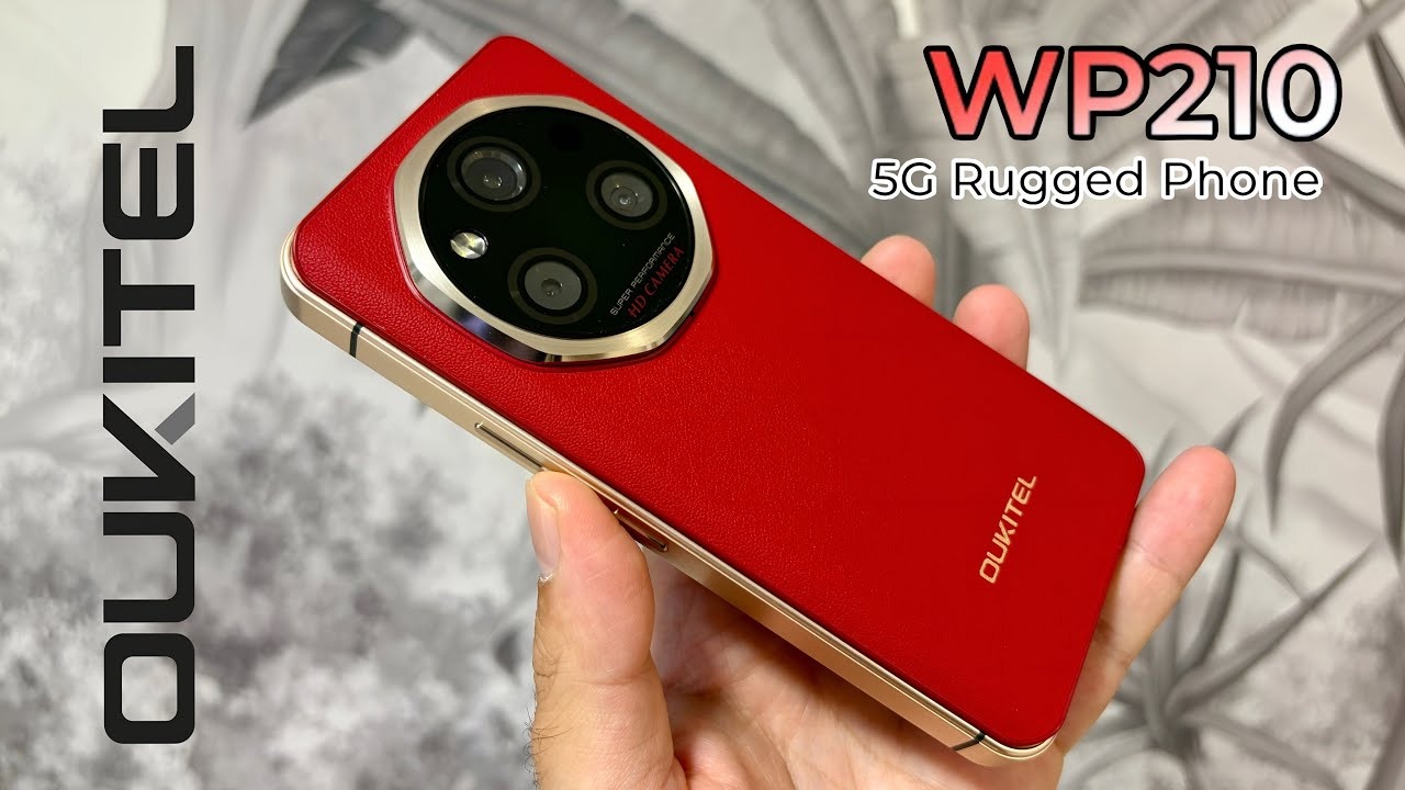 Mục sở thị Vivo vừa trình làng cameraphone X300 Ultra siêu cấp chính thức đẩy OPPO sẩy chân ra chuồng gà - mucsothi.com.vn