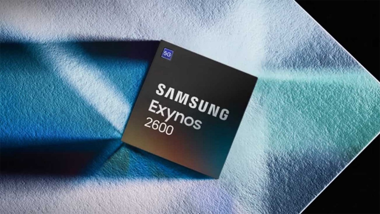 Mục sở thị dòng Galaxt S26 Series mới trình làng của Samsung giá đến 52 triệu đồng liệu có đáng mua? - mucsothi.com.vn
