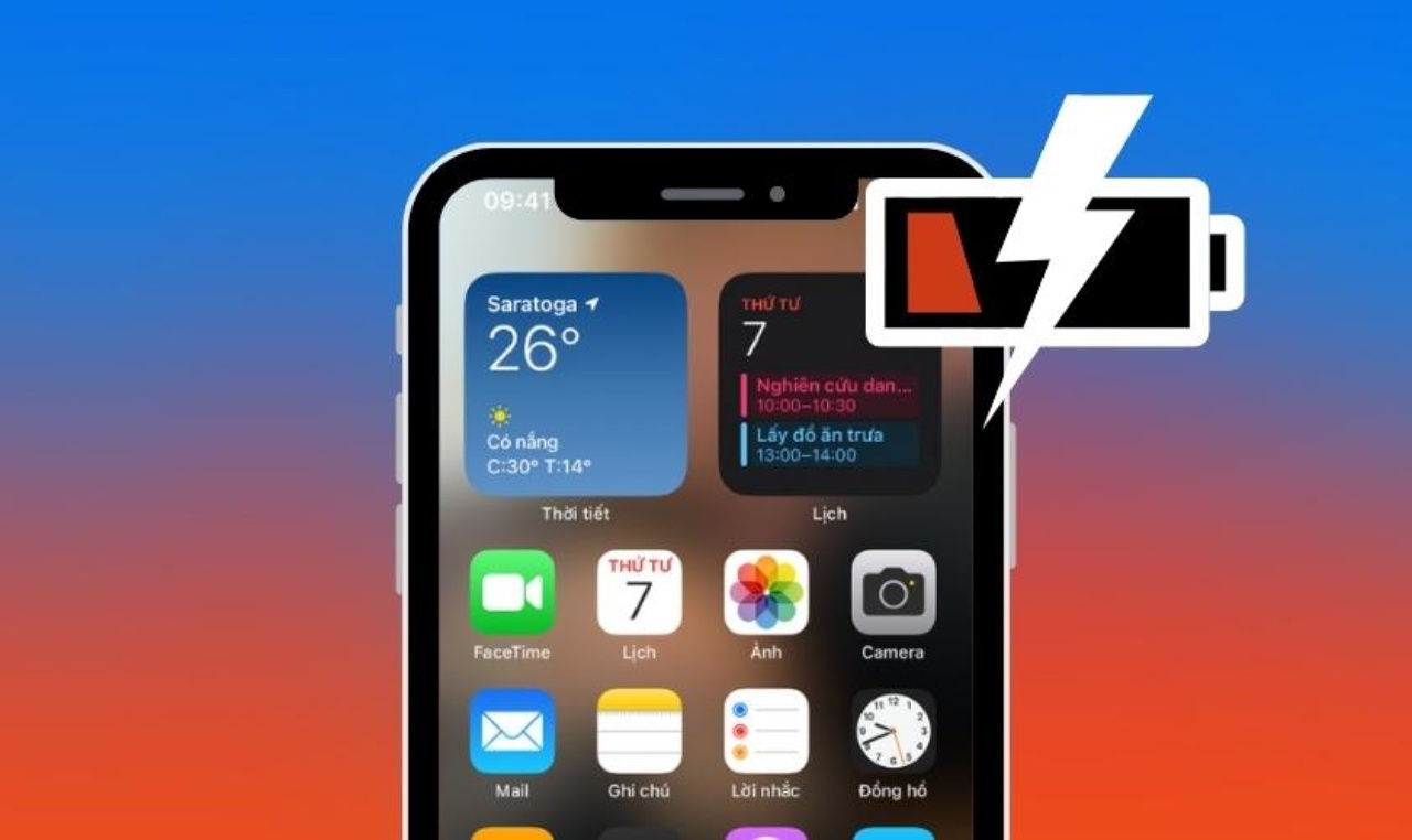 Mục sở thị smartphone hiện nay mà pin dưới 10.000mAh chỉ đem lại phiền phức và ức chế cho người dùng - mucsothi.com.vn