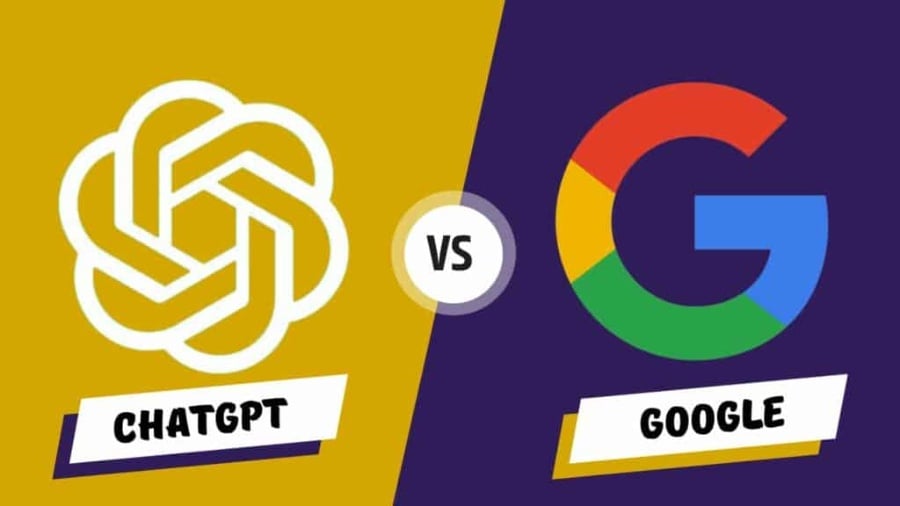Mục sở thị đòn phản kèo nhanh như sao xẹt khi Google tức tốc tung Translate Gemma đối đầu với ChatGPT Translate - mucsothi.com.vn