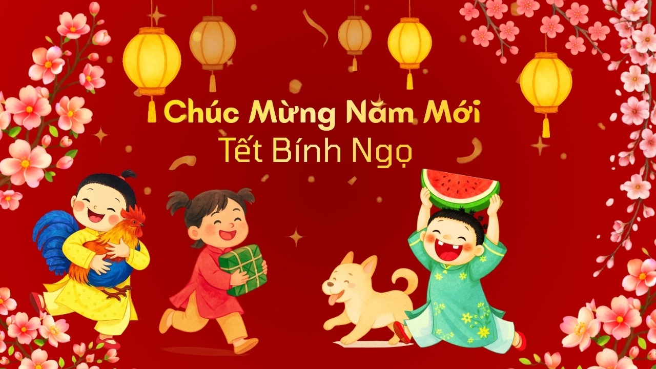 Mục sở thị gói cước 5G Tết 26 của Viettel để thả ga xem phim và giải trí những ngày đầu năm 2026 - mucsothi.com.vn