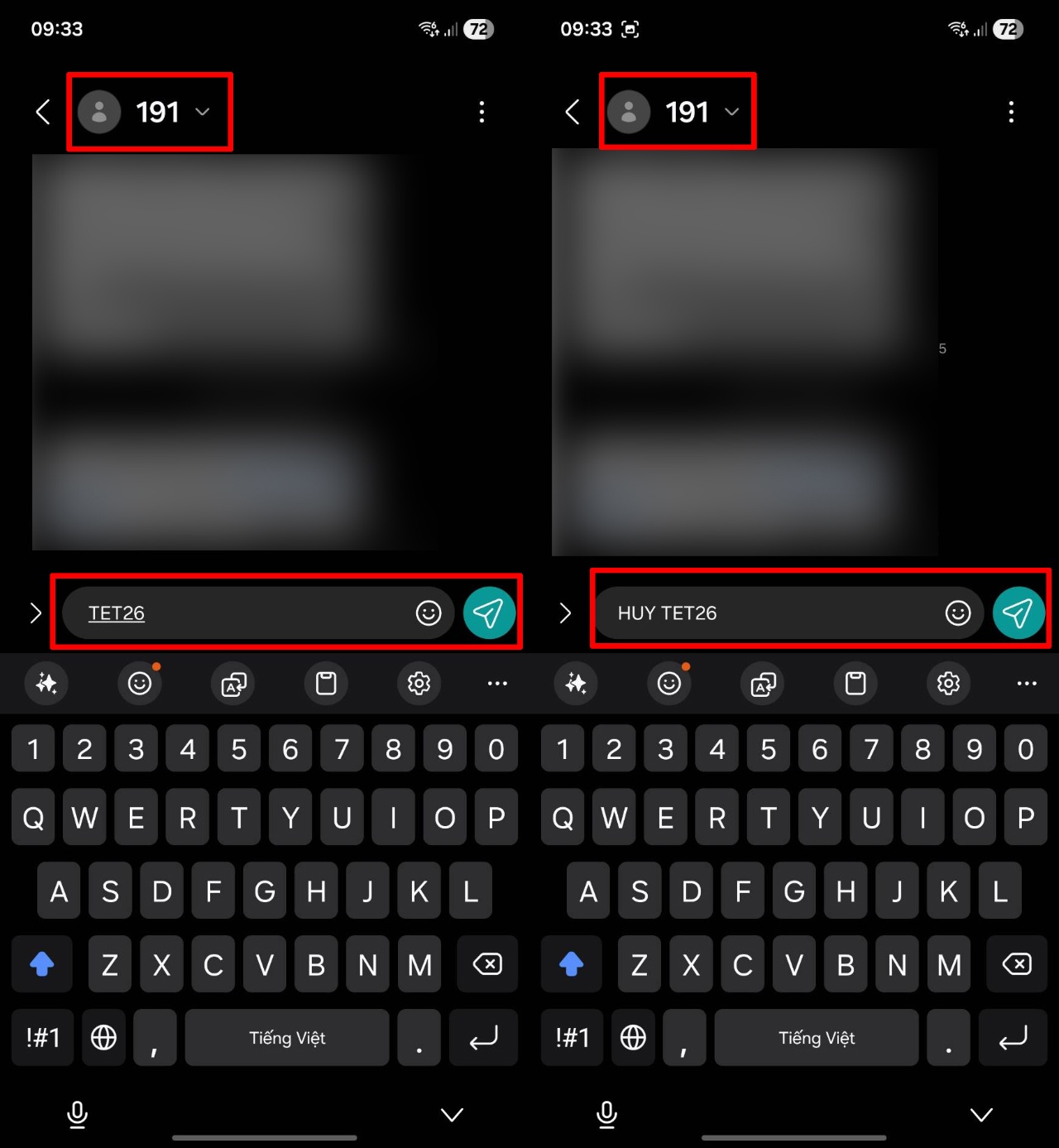 Mục sở thị gói cước 5G Tết 26 của Viettel để thả ga xem phim và giải trí những ngày đầu năm 2026 - mucsothi.com.vn