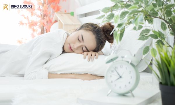 Hình ảnh sản phẩm