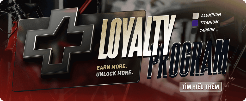 Chương trình khách hàng thân thiết