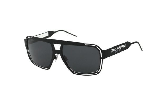 mắt kính dolce & gabbana