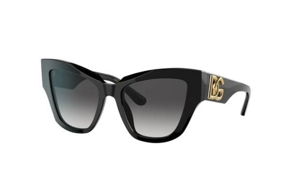 mắt kính dolce & gabbana