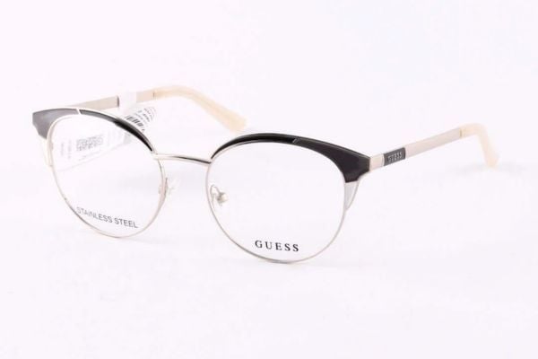 kính guess