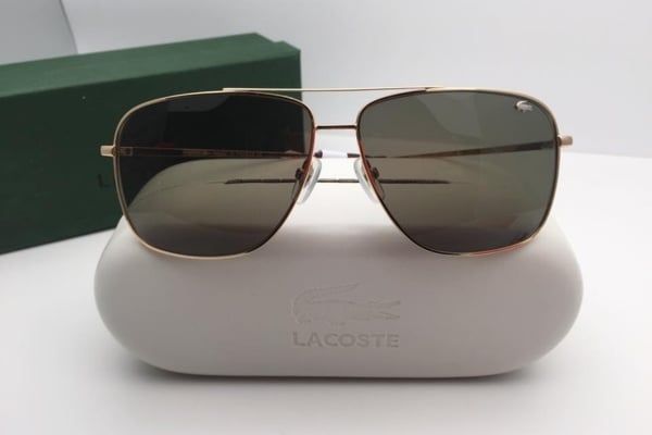 mắt kính lacoste chính hãng