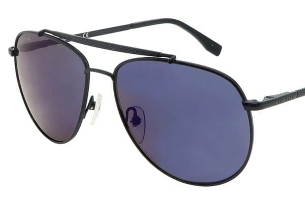 mắt kính lacoste chính hãng