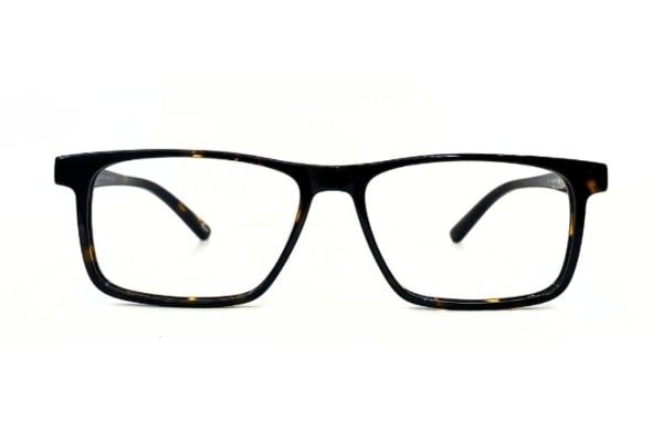 mắt kính lacoste chính hãng