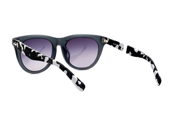 mắt kính lacoste chính hãng