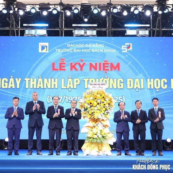 Đồng Phục Vest Doanh Nghiệp Merriman: Giải Pháp Nâng Tầm Thương Hiệu