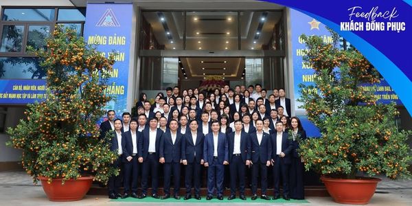 Đồng Phục Vest Doanh Nghiệp Merriman: Giải Pháp Nâng Tầm Thương Hiệu