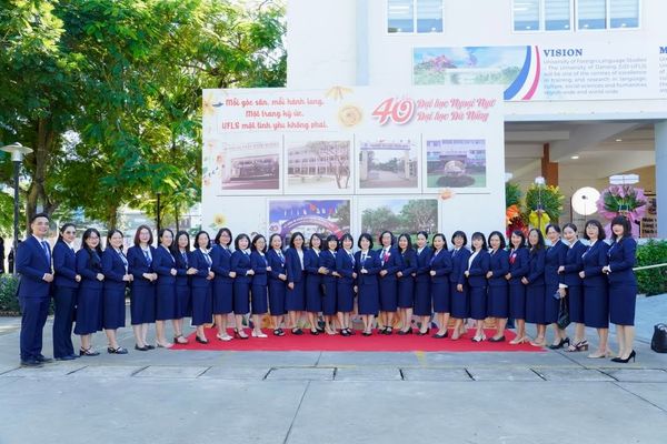 Đồng Phục Vest Doanh Nghiệp Merriman: Giải Pháp Nâng Tầm Thương Hiệu