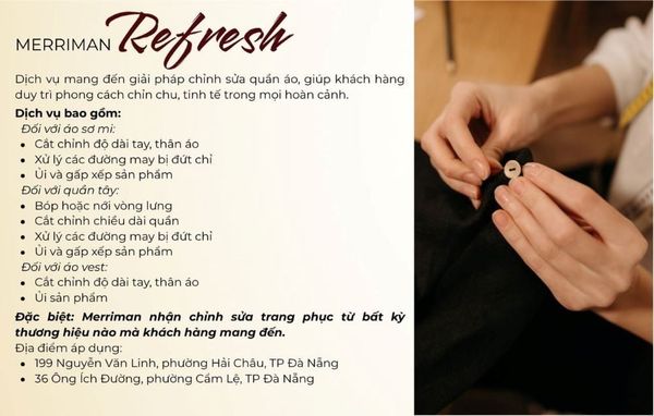 dich-vu-merriman-refresh