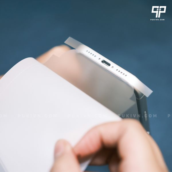 dán ppf điện thoại