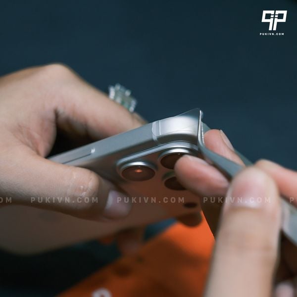 dán ppf điện thoại