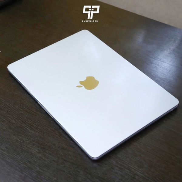 dán ppf macbook