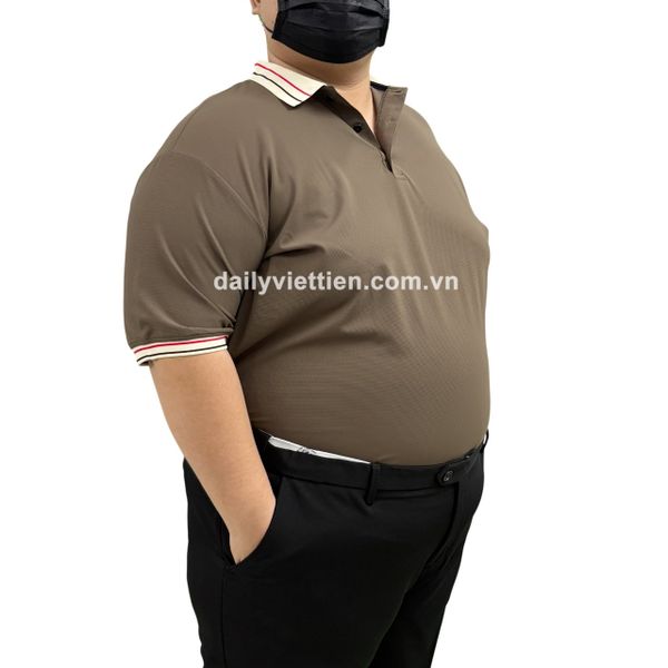 Ao big size nam dep 2
