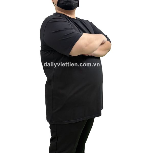Ao big size nam dep 3