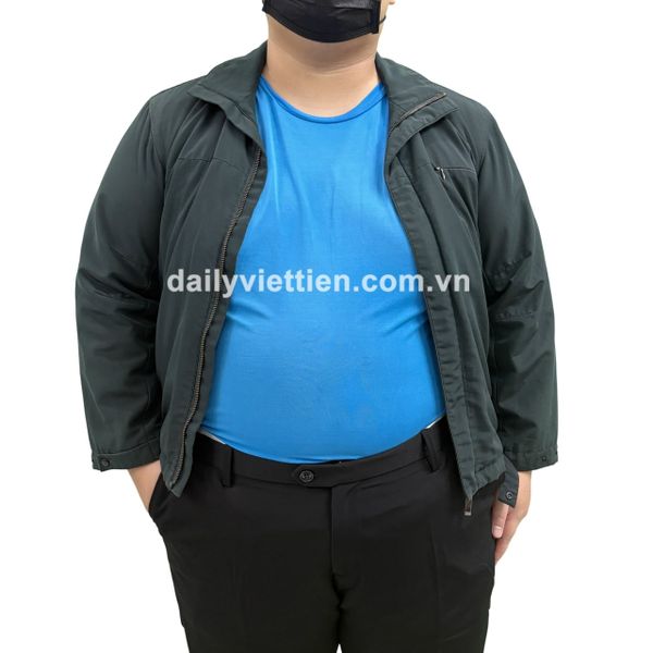 Ao big size nam dep 4