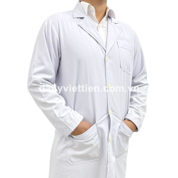 Ao blouse 2