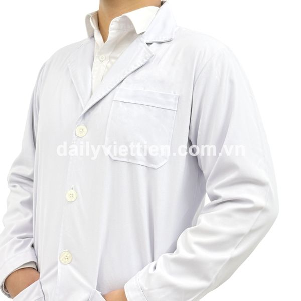 Ao blouse 3