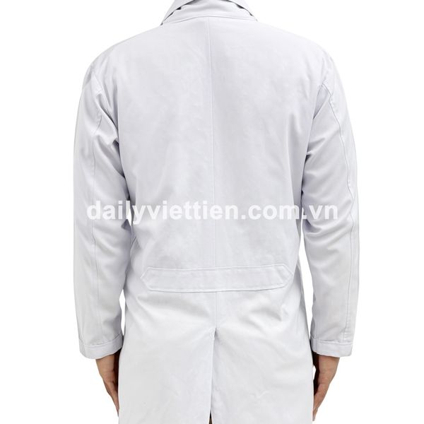 Ao blouse 6