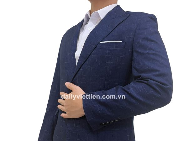 Bi quyet lua chon dong phuc van phong