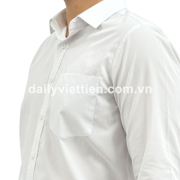 Dong phuc le tan 4