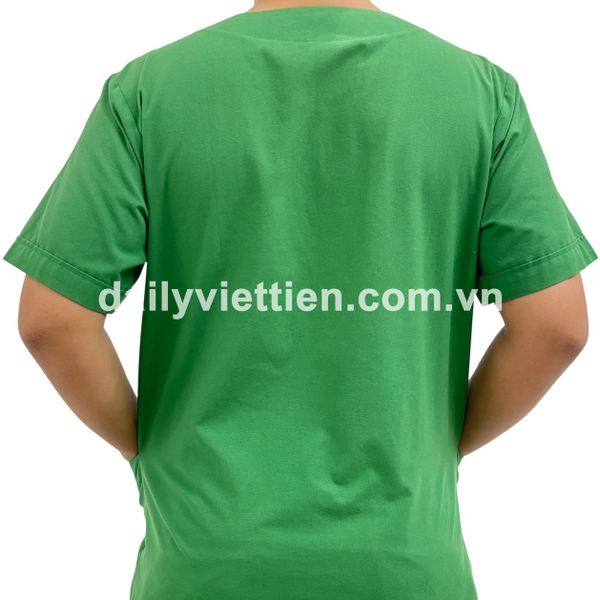 Quan ao benh nhan 4
