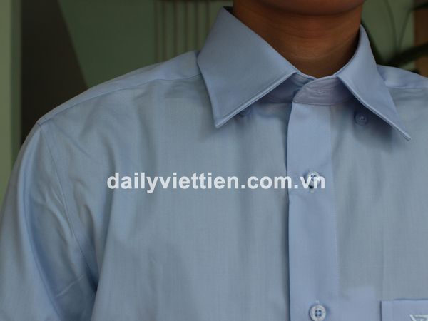 Huong dan bao quan dong phuc van phong