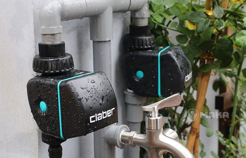 10-loi-thuong-gap-tren-bo-hen-gio-tuoi-cay-tu-dong