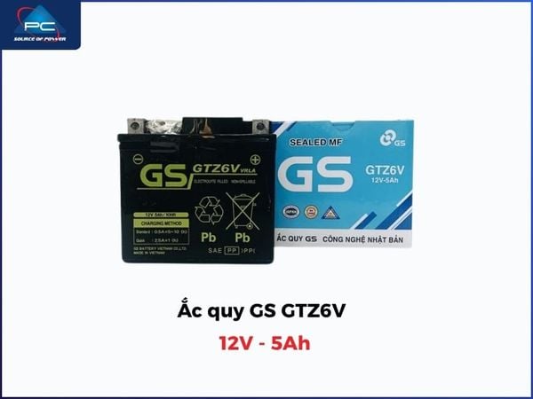 bình ắc quy winner dùng loại nào tốt nhất