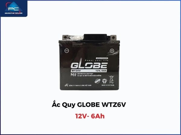 dấu hiệu nhận biết nên thay bình acquy xe Winner