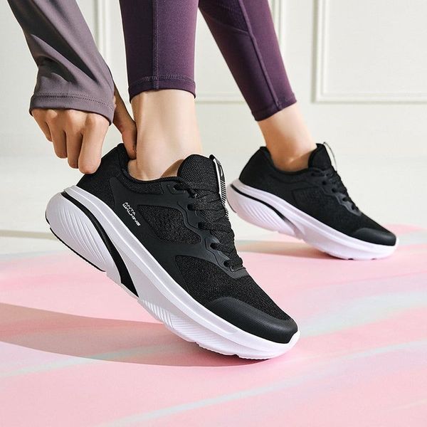 giày tập gym ANTA Basic Walking