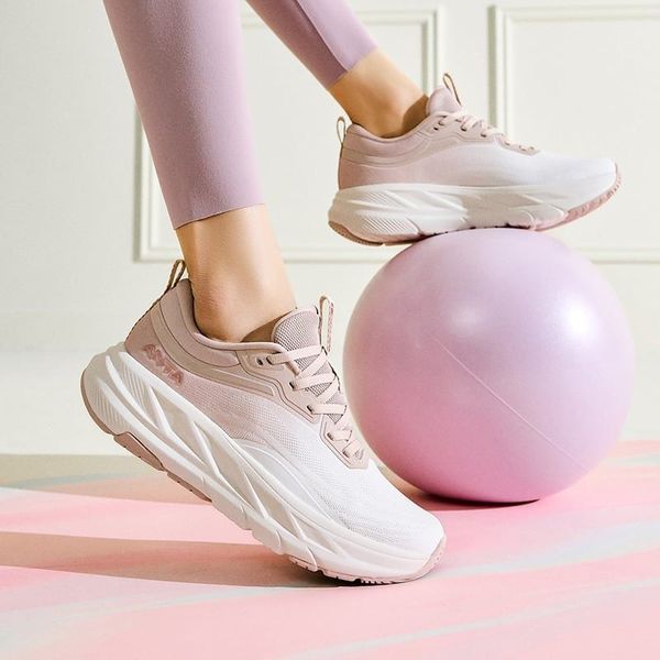 giày tập gym ANTA A-EBUFFER