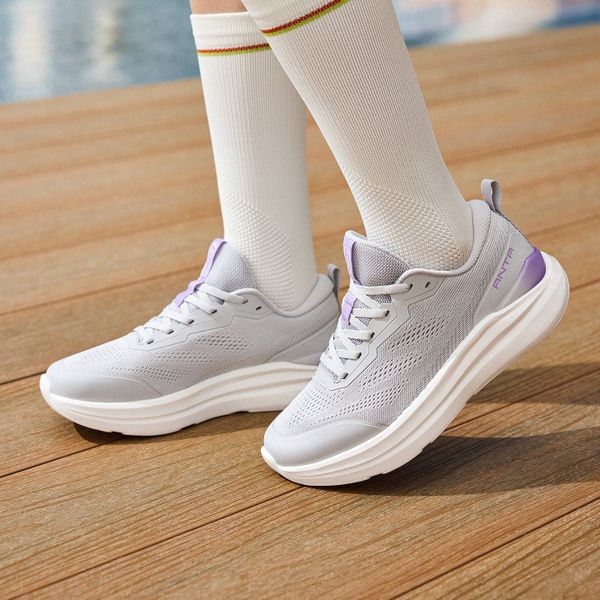 giày tập gym ANTA A-EBUFFER LITE