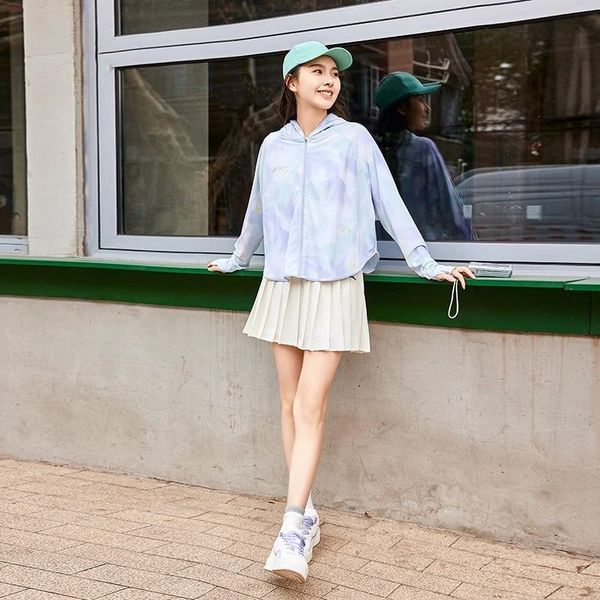 giày thời trang ANTA dẫn đầu xu hướng