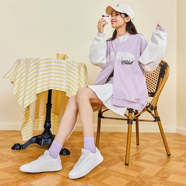 Giày thời trang ANTA X-Game