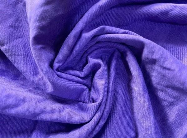 vải thun cotton 4 chiều