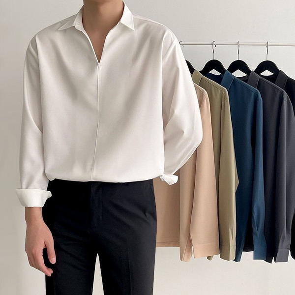 vải cotton hàn