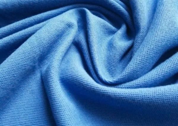 vải cotton 2 chiều