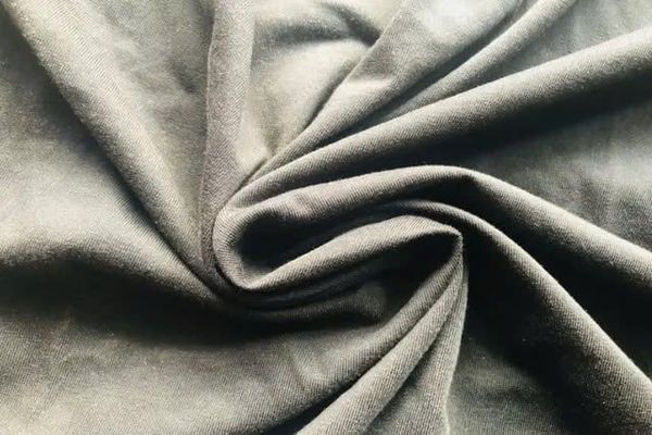 vải cotton hàn