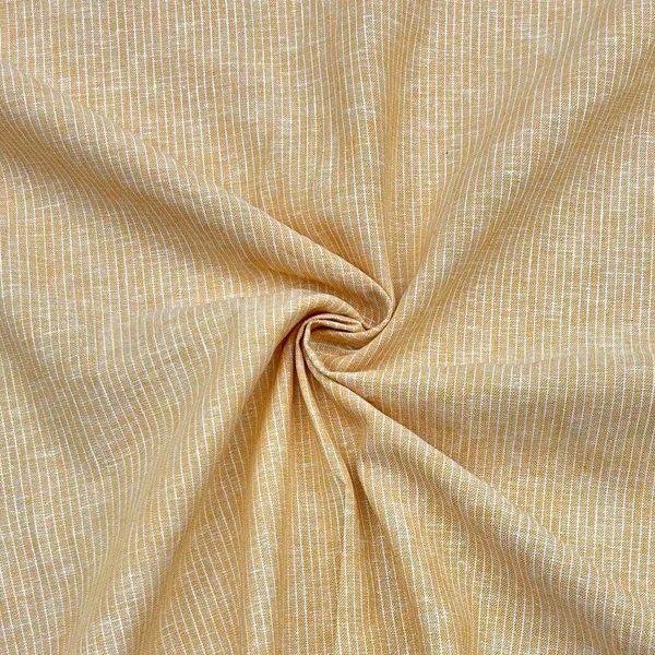 vải linen cotton