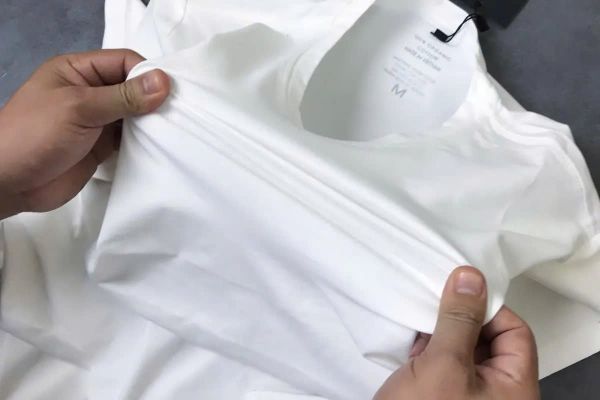 vải thun cotton 4 chiều