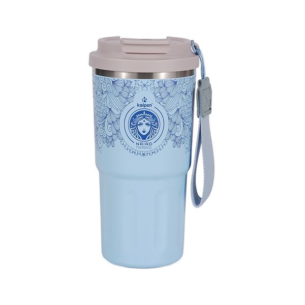 quà tặng chia tay đồng nghiệp